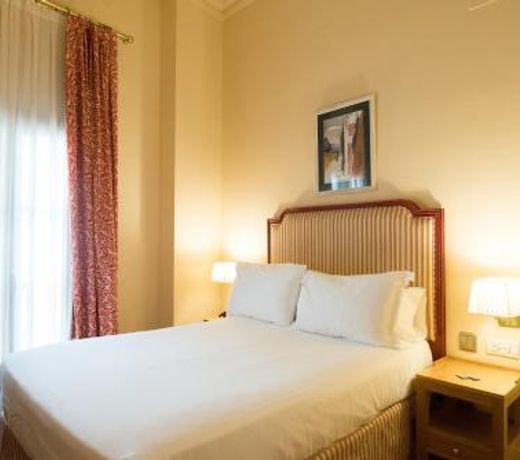 Casa Romana Hotel Boutique