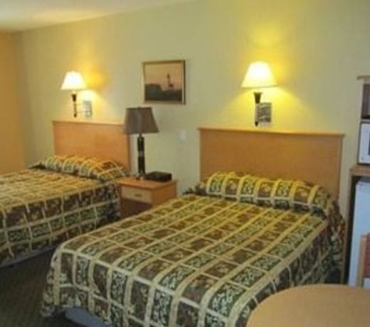 Lighthouse Inn Motel