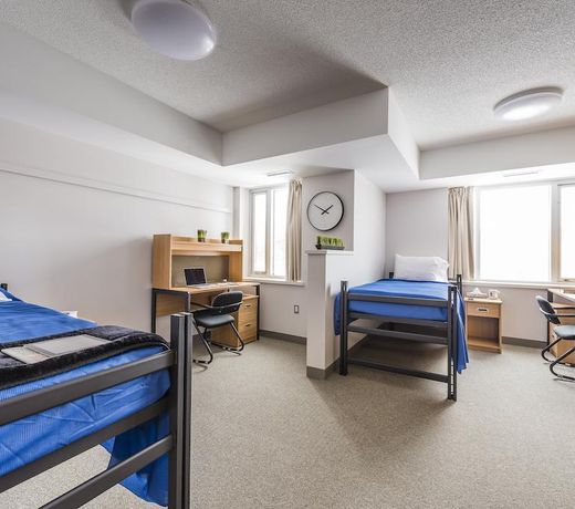 WESTERN BED AND BREAKFAST