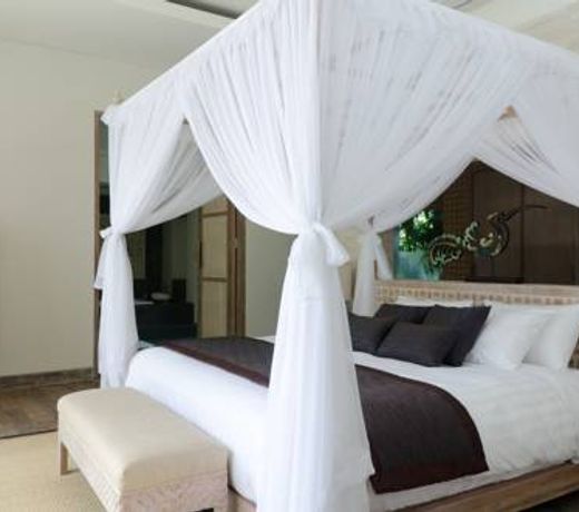 Kemala Villa