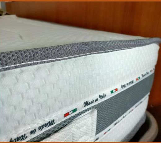 Bed and Breakfast Arcobaleno