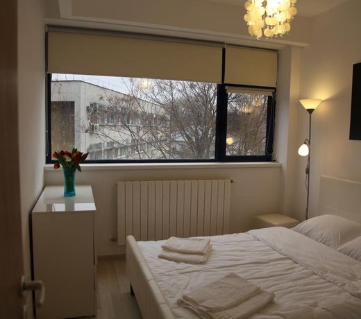 Iassium Residence Iasi