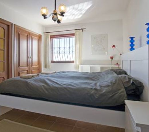 Villa Quimera - Plusholidays