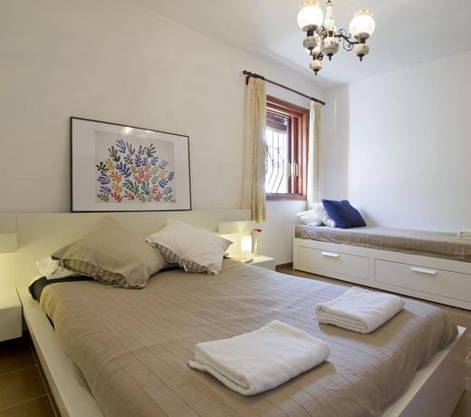 Villa Quimera - Plusholidays