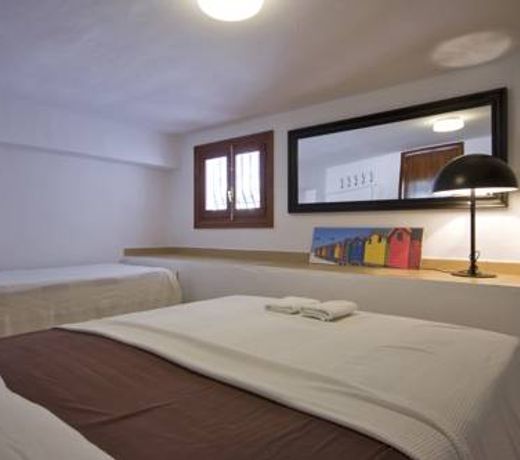Villa Quimera - Plusholidays