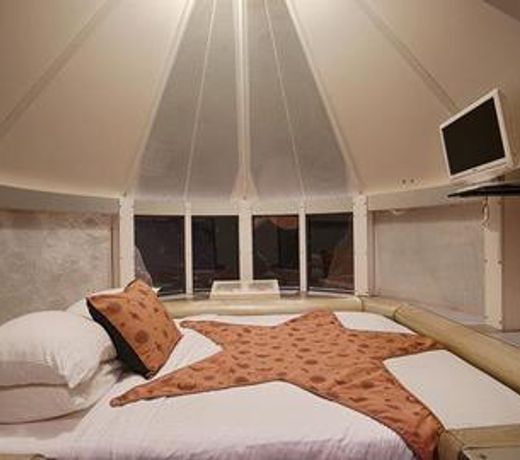 Best Western Fireside Inn