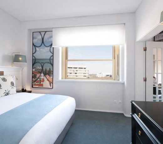 Tivoli Avenida Liberdade Lisboa â A Leading Hotel of the World