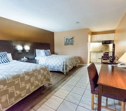 Countryside Inn