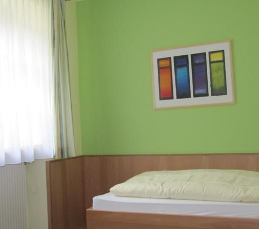 Austrian Sports Resort, BSFZ Obertraun