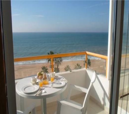 Apartamento Infante Sagres