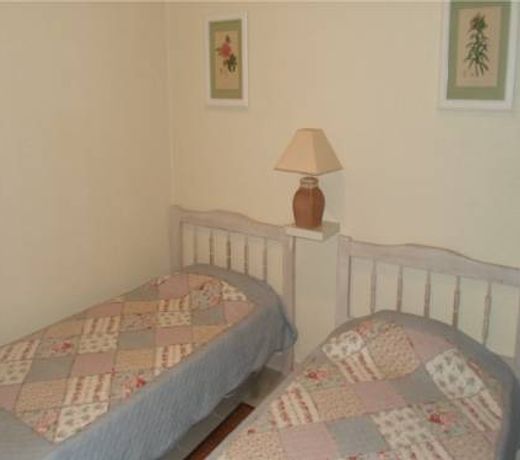 Apartamento Infante Sagres