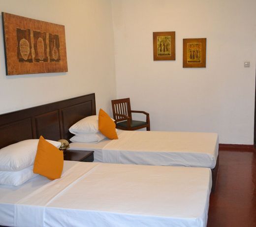 Villa 34
