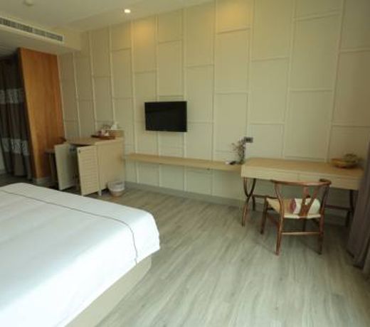 Navela Hotel & Convention