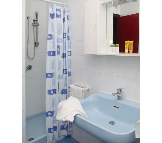 A Modo Mio B&B