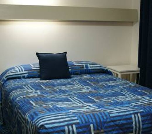 Culcairn Motor Inn