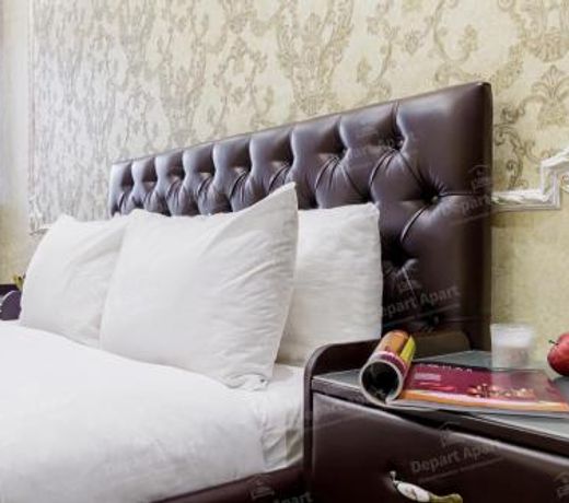 Depart ApartHotel Premium
