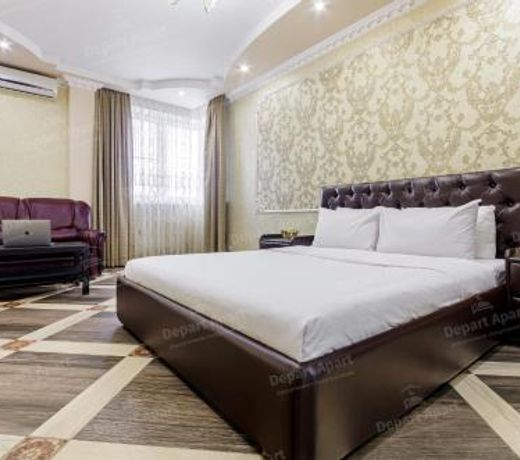 Depart ApartHotel Premium