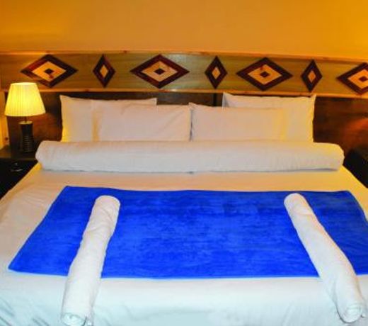 Siesta Inn at Maafushi