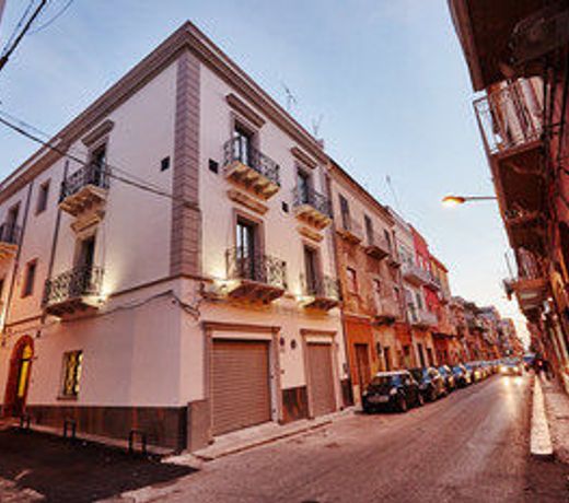 Il Vecchio Marsala