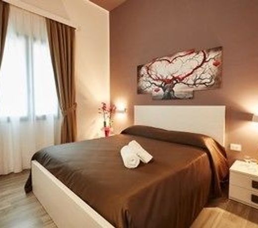 Il Vecchio Marsala
