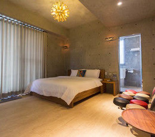 Sunrise Bed and Breakfast