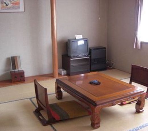 Tourist MINOWA