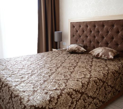Harmony Suites Saint Vlas