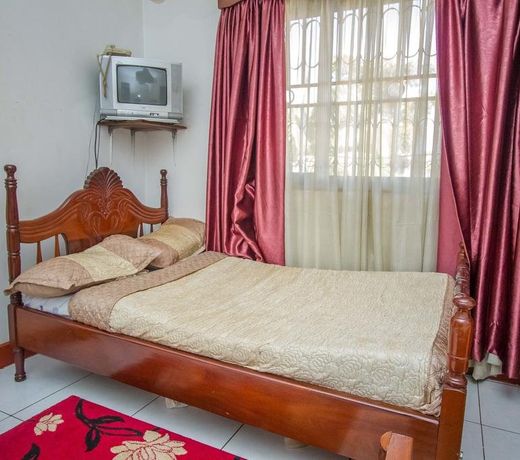 Verona Hotel
