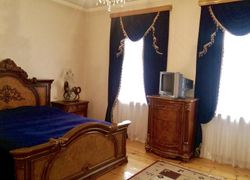 Holiday home Tamaris, регион , город Гори - Фотография отеля №1