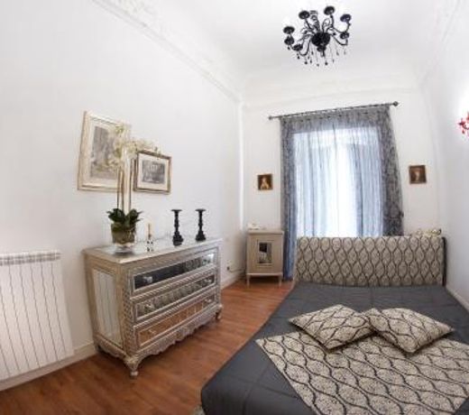 B&B Palazzo del Teatro