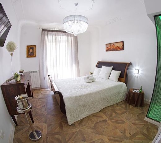 B&B Palazzo del Teatro