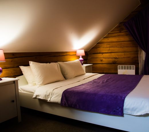 Inn Berezka