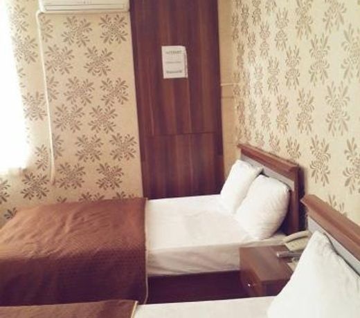 Konak Otel