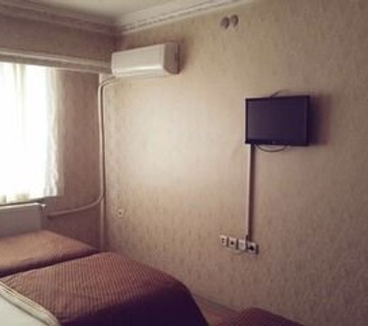 Konak Otel