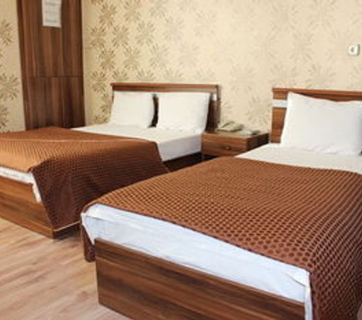 Konak Otel