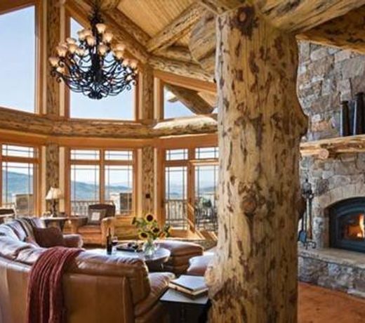 See Me Lodge
