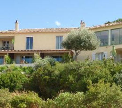 Residence Casa Regina