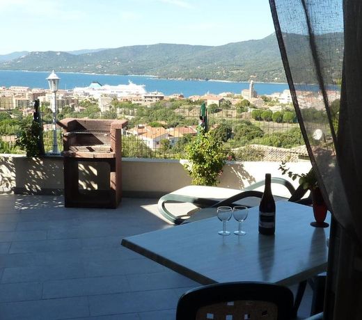 Residence Casa Regina