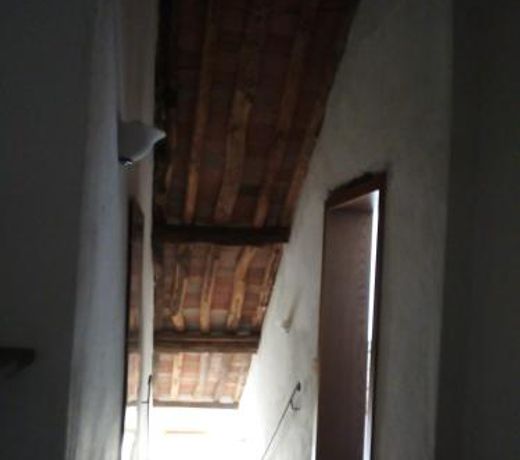 Zimmer Il Castello