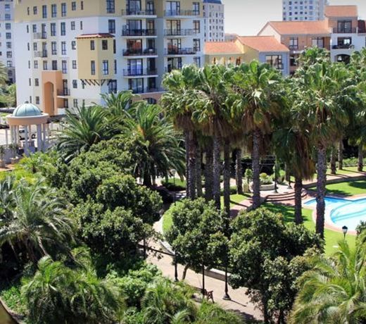 La Savina - The Island Club