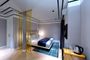 Walton Hotels Galata