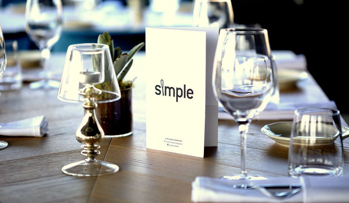 Walton Hotels Galata