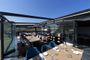 Walton Hotels Galata