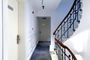Walton Hotels Galata