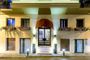 Walton Hotels Galata