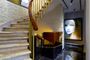 Walton Hotels Galata