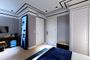 Walton Hotels Galata