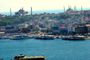 Walton Hotels Galata