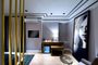 Walton Hotels Galata