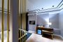 Walton Hotels Galata